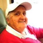 Edith Roberts - @edith.roberts.940 - Instagram