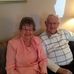Edith Roberts - Facebook