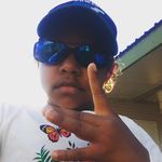 Edith Roberts - @edithroberts3974 - Instagram