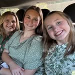 Edith Roberts - @edithroberts0606 - Instagram