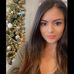 Edith Roberts - Facebook