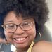 Edith Roberts - Facebook