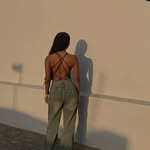 Edith Roberts - @edithroberts_ - Instagram
