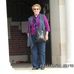 Edith Roberts - Facebook