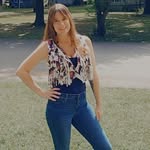 Edith Roberts - @evydawn - Instagram
