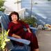Edith Roberts - Facebook