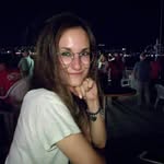 Edith Roberts - @edithroberts595 - Instagram