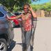 Edith Roberts - Facebook