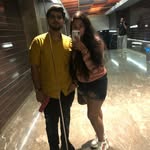 Edith Roberts - @edithroberts831 - Instagram