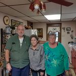 Edith Roberts - @edith.roberts.9406 - Instagram