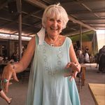 Edith Robertson Jewelry - @edithrobertsonjewelry - Instagram