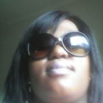Ntombi Bandiphe - @edith_roberts - Instagram