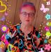 Edith Robertson - Facebook