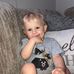 Edith Robertson - Facebook