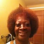 Edith Robertson - @edithflugencefacebookcom - Instagram