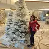 Edith Robertson - @edith.robertson6 - TikTok