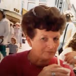 Edith Robertson - @robertson.edith - Instagram