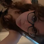 Edith Robertson - @edithrobertsonbackup - Instagram