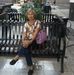 Edith Robertson - Facebook