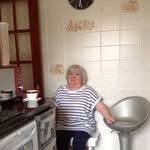 Edith Robertson - @edithrobertson6 - Instagram