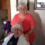 Edith Robertson - @edith_robertson_6727 - Instagram