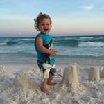 Edith Robertson - @edithrobertson73 - Instagram