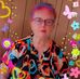 Edith Robertson - Facebook
