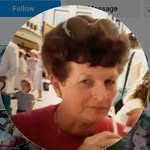 Edith Robertson - @edith__robertson123 - Instagram