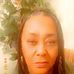 Edith Robertson - Facebook