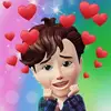 Edith Robertson - @edith.robertson - TikTok