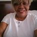 Edith Robertson - Facebook