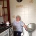 Edith Robertson - Facebook