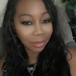 Edith Robertson - @edithmorris32 - Instagram
