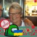 Edith Robertson - Facebook