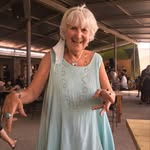 Edith Robertson Jewelry - @edithrobertsonjewelry - Instagram