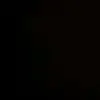 edithrobertson1972 - @edithrobertson1972 - TikTok