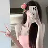 tiktok ??? - @edithrobertson1962 - TikTok