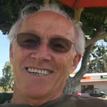 Ed Thomas Robinette Sr. - @digdepr - Instagram