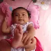Edith Robinet - @edith.robinet - TikTok