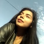 Edi..<3 - @edith_robles_vega - Instagram