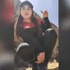 ☆Edith☆ - @_edith_robles - TikTok