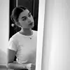 Edith🌷 - @edithrobles145 - TikTok