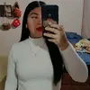 Edith❤️🤠 - @edithrobles261 - TikTok