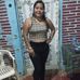 Edith G Robles - Facebook