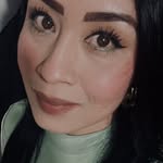 Edith Robles - @edithrobles35 - Instagram