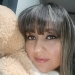 Edith Robles - @edkahi - Instagram