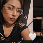Edith Robles - @edithrobles111221 - Instagram