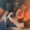 Edith robles🐈 - @ediith230 - TikTok