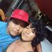 Edith Robles - Facebook
