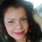 Edith Robles - @robles.edith - Instagram